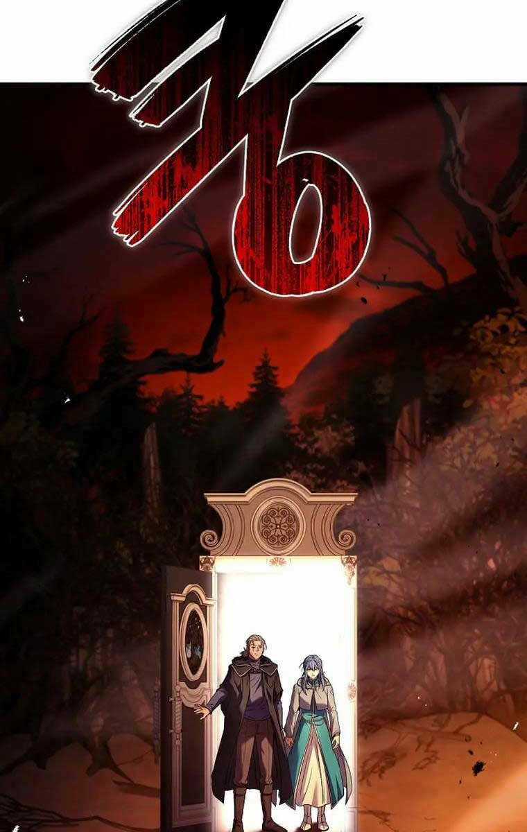 Huyền Thoại Giáo Sĩ Trở Lại Chapter 113 trang 120