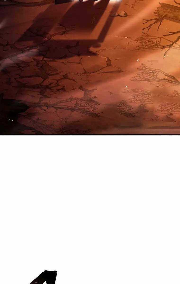 Huyền Thoại Giáo Sĩ Trở Lại Chapter 113 trang 121