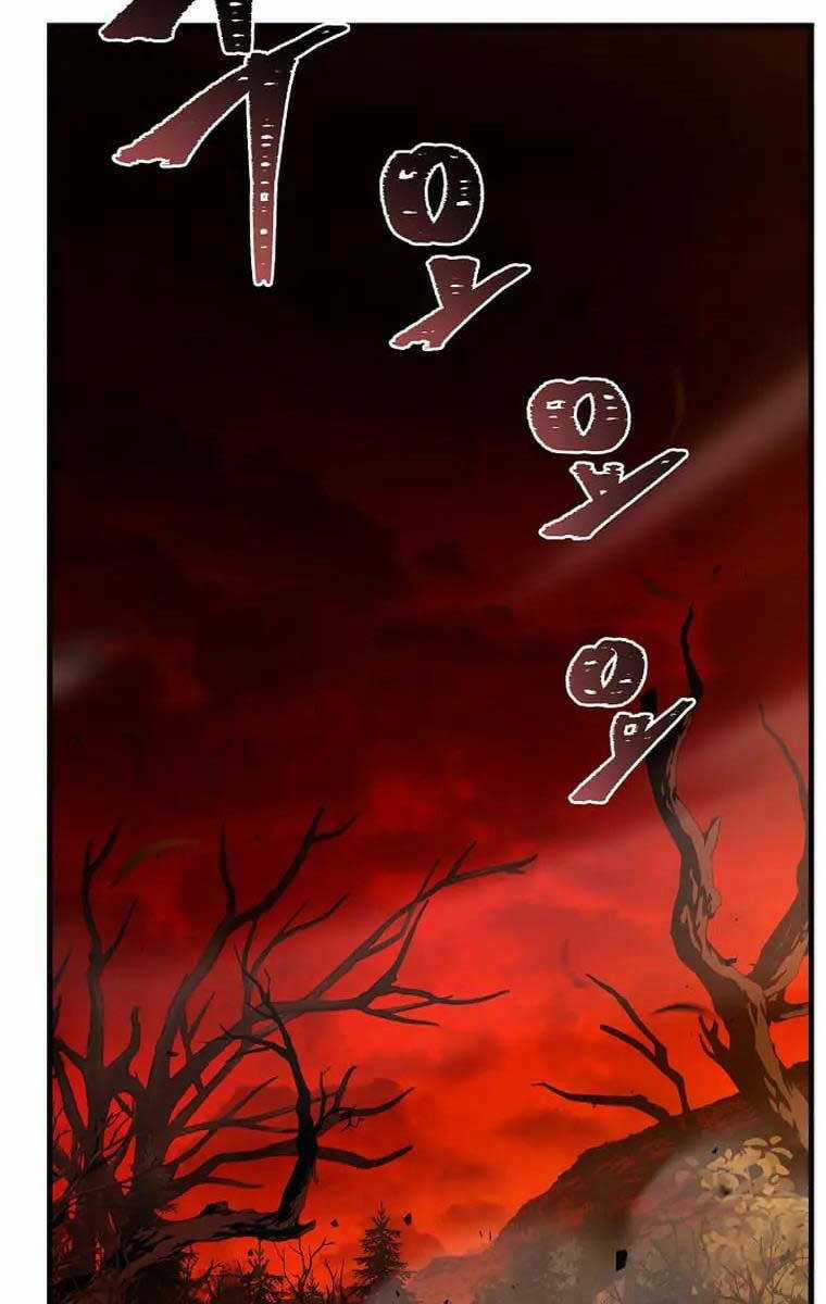 Huyền Thoại Giáo Sĩ Trở Lại Chapter 113 trang 122