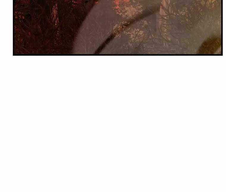 Huyền Thoại Giáo Sĩ Trở Lại Chapter 113 trang 123