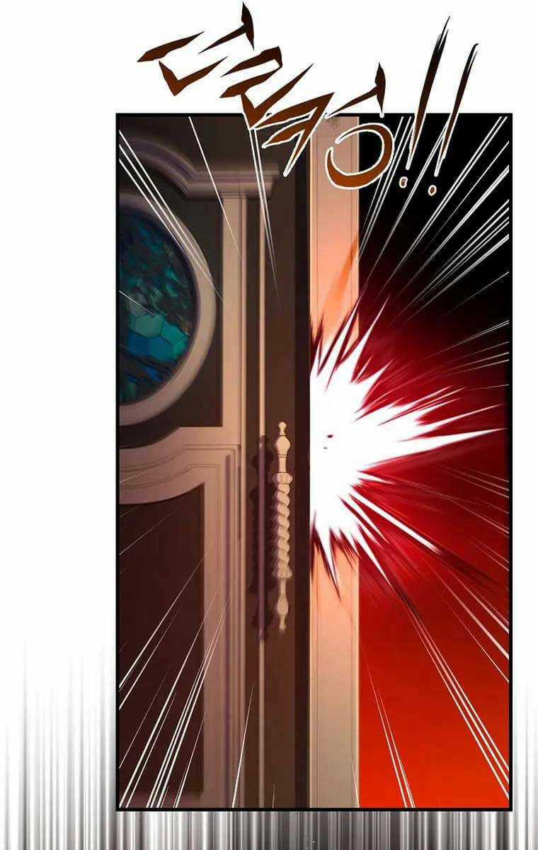 Huyền Thoại Giáo Sĩ Trở Lại Chapter 113 trang 124