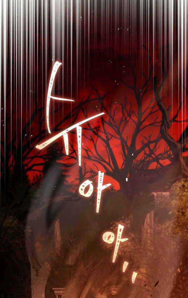 Huyền Thoại Giáo Sĩ Trở Lại Chapter 113 trang 125