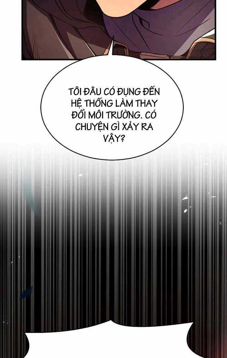 Huyền Thoại Giáo Sĩ Trở Lại Chapter 113 trang 129