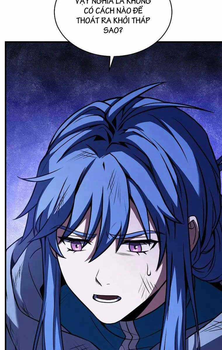 Huyền Thoại Giáo Sĩ Trở Lại Chapter 113 trang 13