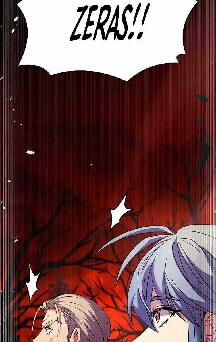 Huyền Thoại Giáo Sĩ Trở Lại Chapter 113 trang 130