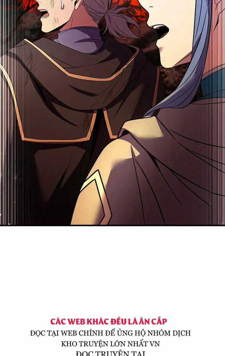 Huyền Thoại Giáo Sĩ Trở Lại Chapter 113 trang 131