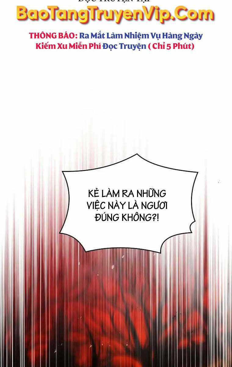 Huyền Thoại Giáo Sĩ Trở Lại Chapter 113 trang 132