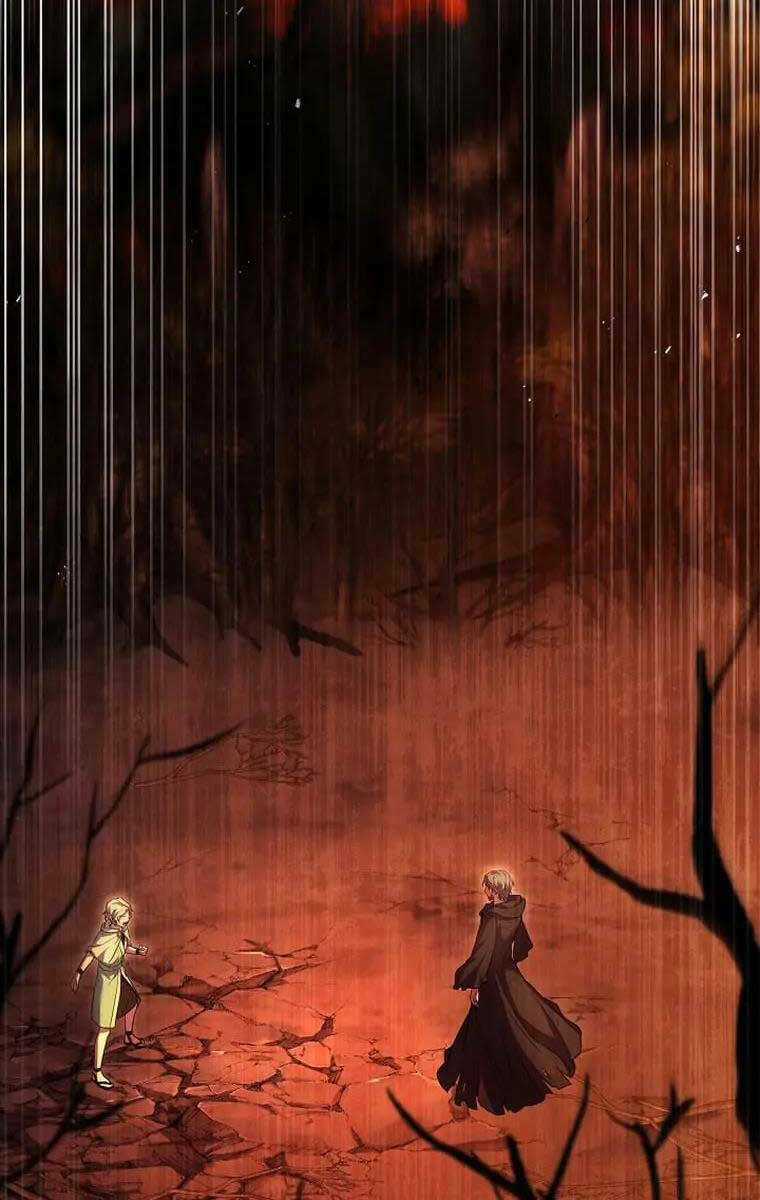 Huyền Thoại Giáo Sĩ Trở Lại Chapter 113 trang 133