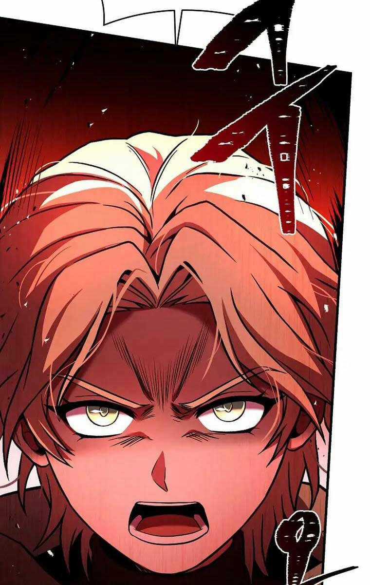 Huyền Thoại Giáo Sĩ Trở Lại Chapter 113 trang 135