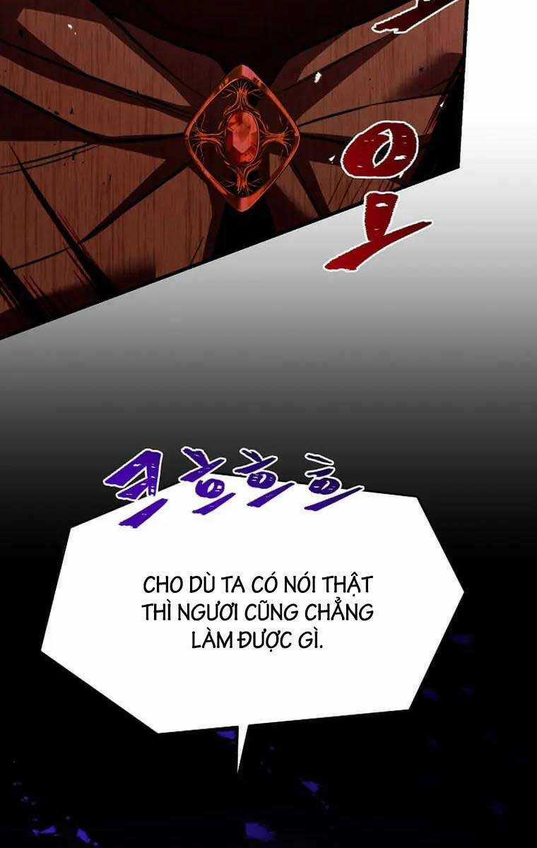 Huyền Thoại Giáo Sĩ Trở Lại Chapter 113 trang 136