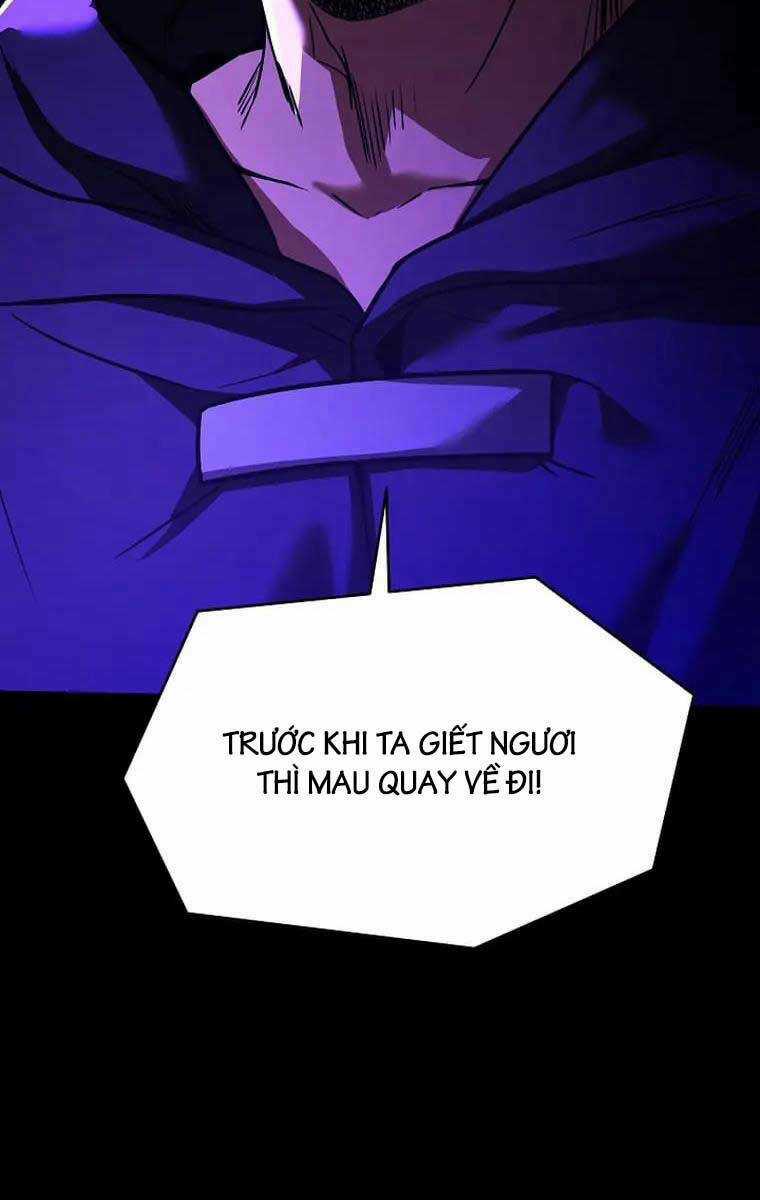 Huyền Thoại Giáo Sĩ Trở Lại Chapter 113 trang 138