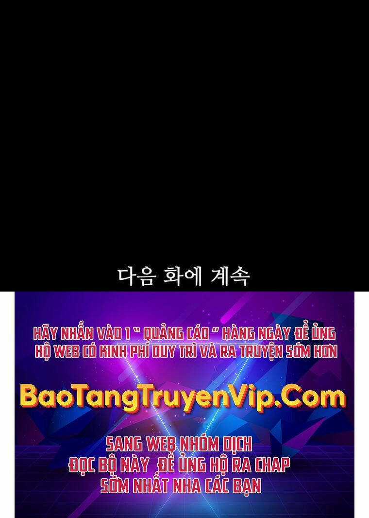 Huyền Thoại Giáo Sĩ Trở Lại Chapter 113 trang 139