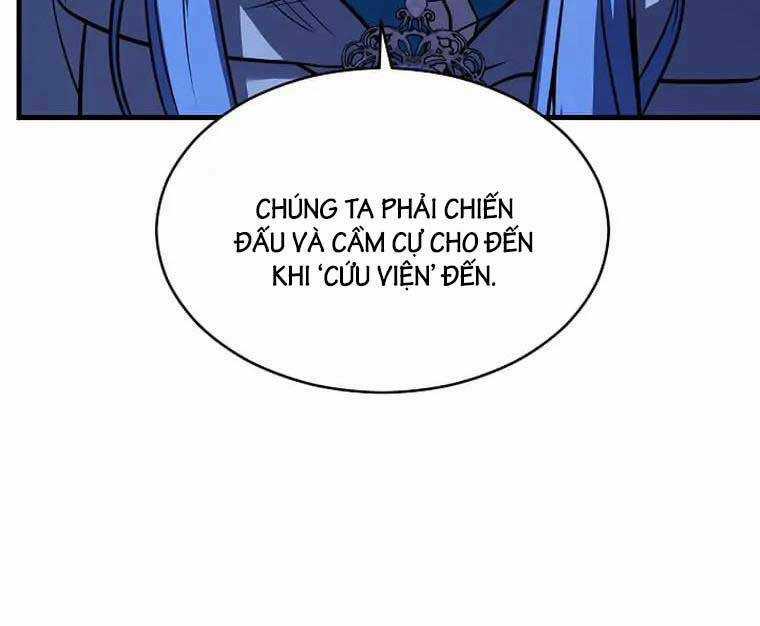 Huyền Thoại Giáo Sĩ Trở Lại Chapter 113 trang 14