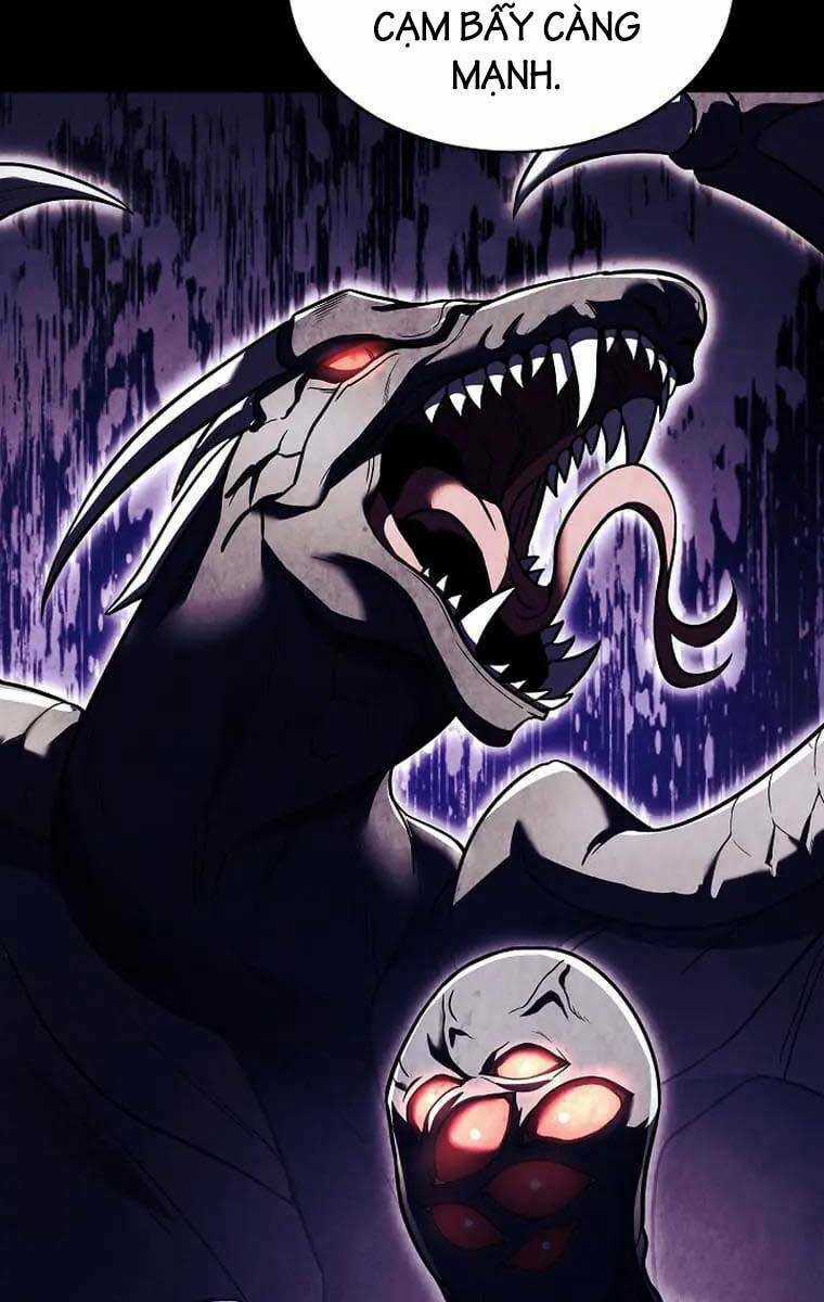 Huyền Thoại Giáo Sĩ Trở Lại Chapter 113 trang 19