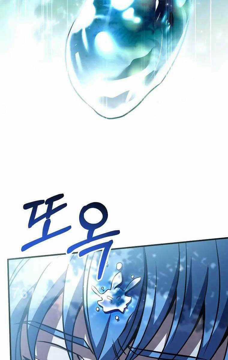 Huyền Thoại Giáo Sĩ Trở Lại Chapter 113 trang 2