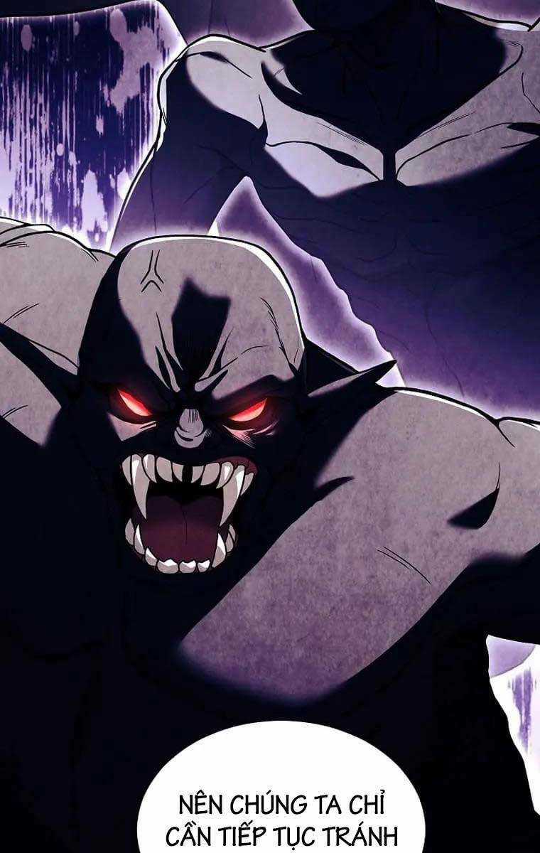 Huyền Thoại Giáo Sĩ Trở Lại Chapter 113 trang 20