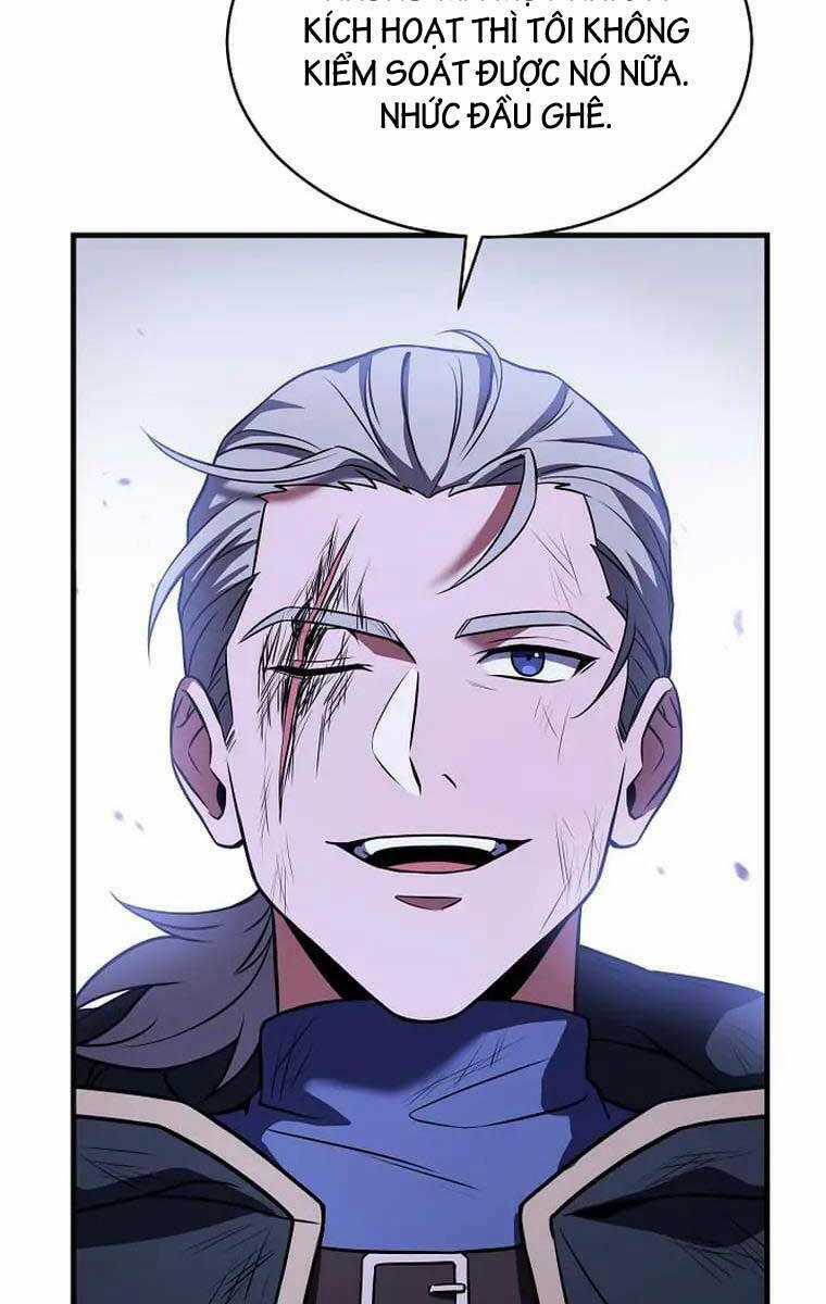 Huyền Thoại Giáo Sĩ Trở Lại Chapter 113 trang 25