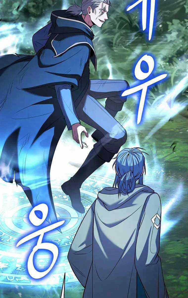 Huyền Thoại Giáo Sĩ Trở Lại Chapter 113 trang 29