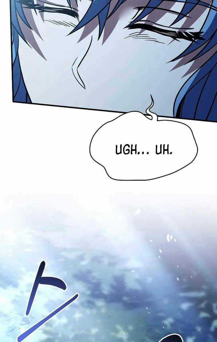 Huyền Thoại Giáo Sĩ Trở Lại Chapter 113 trang 3