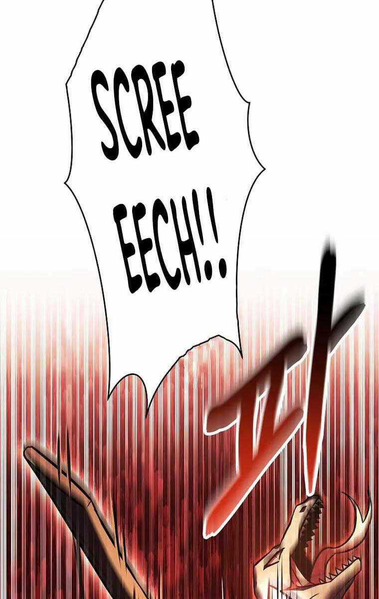 Huyền Thoại Giáo Sĩ Trở Lại Chapter 113 trang 38