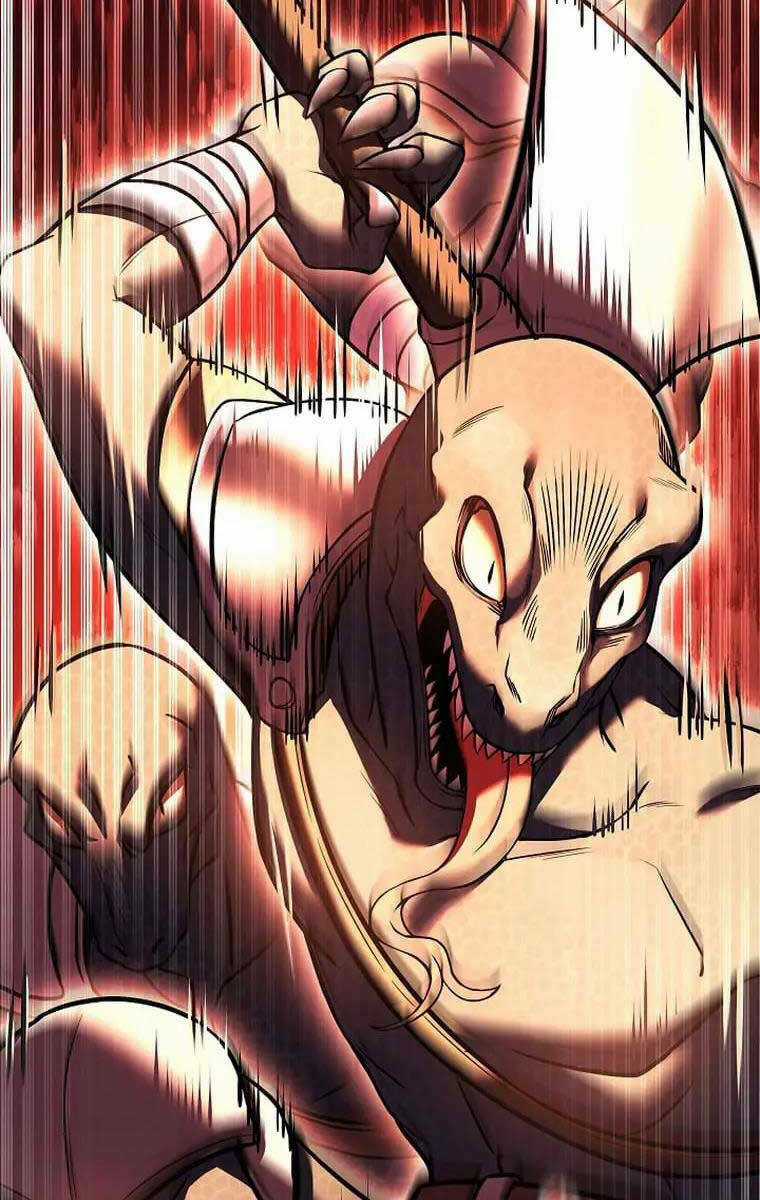 Huyền Thoại Giáo Sĩ Trở Lại Chapter 113 trang 39