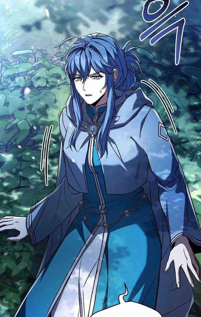 Huyền Thoại Giáo Sĩ Trở Lại Chapter 113 trang 4