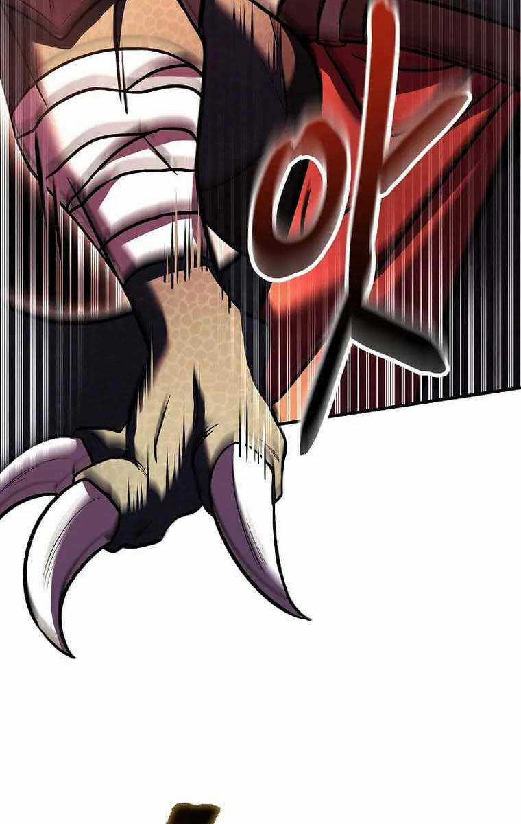 Huyền Thoại Giáo Sĩ Trở Lại Chapter 113 trang 40