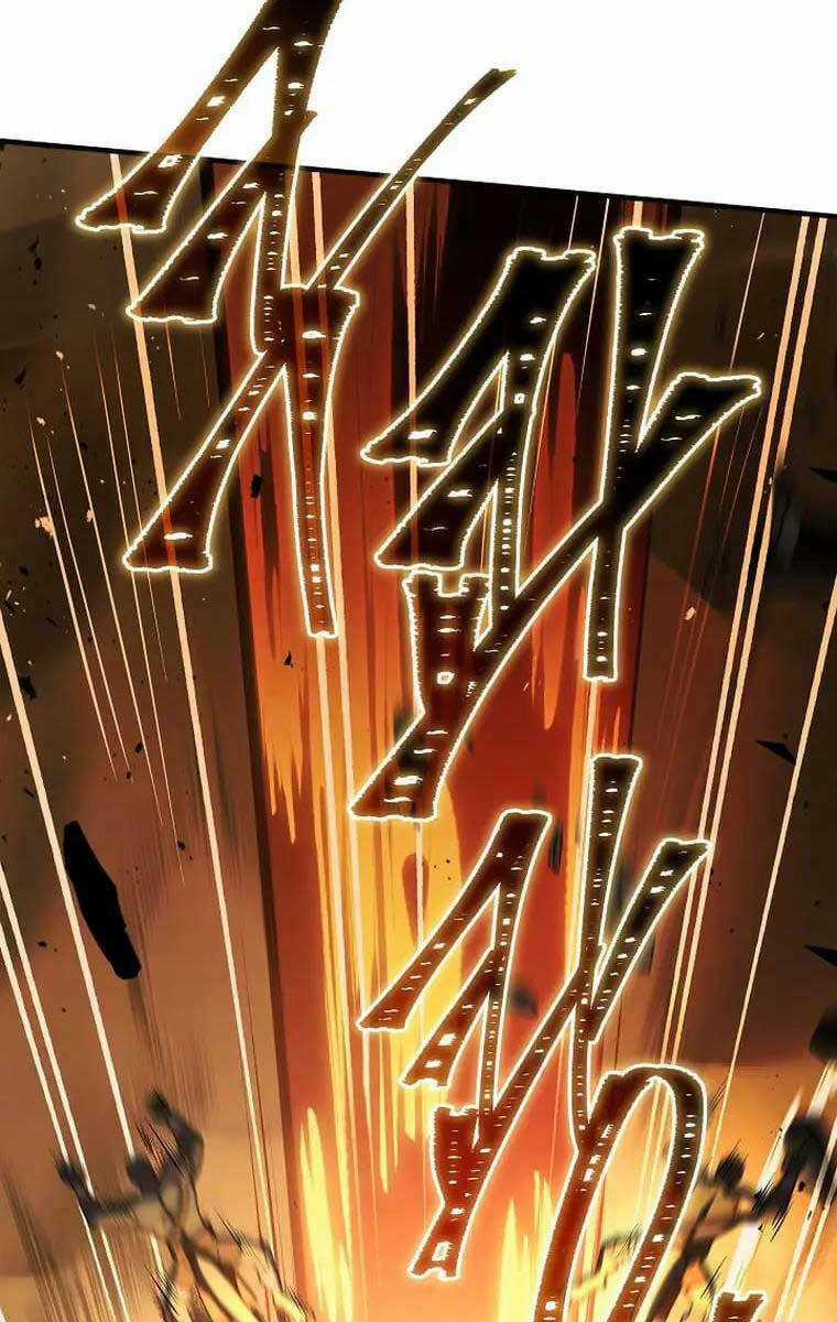 Huyền Thoại Giáo Sĩ Trở Lại Chapter 113 trang 41