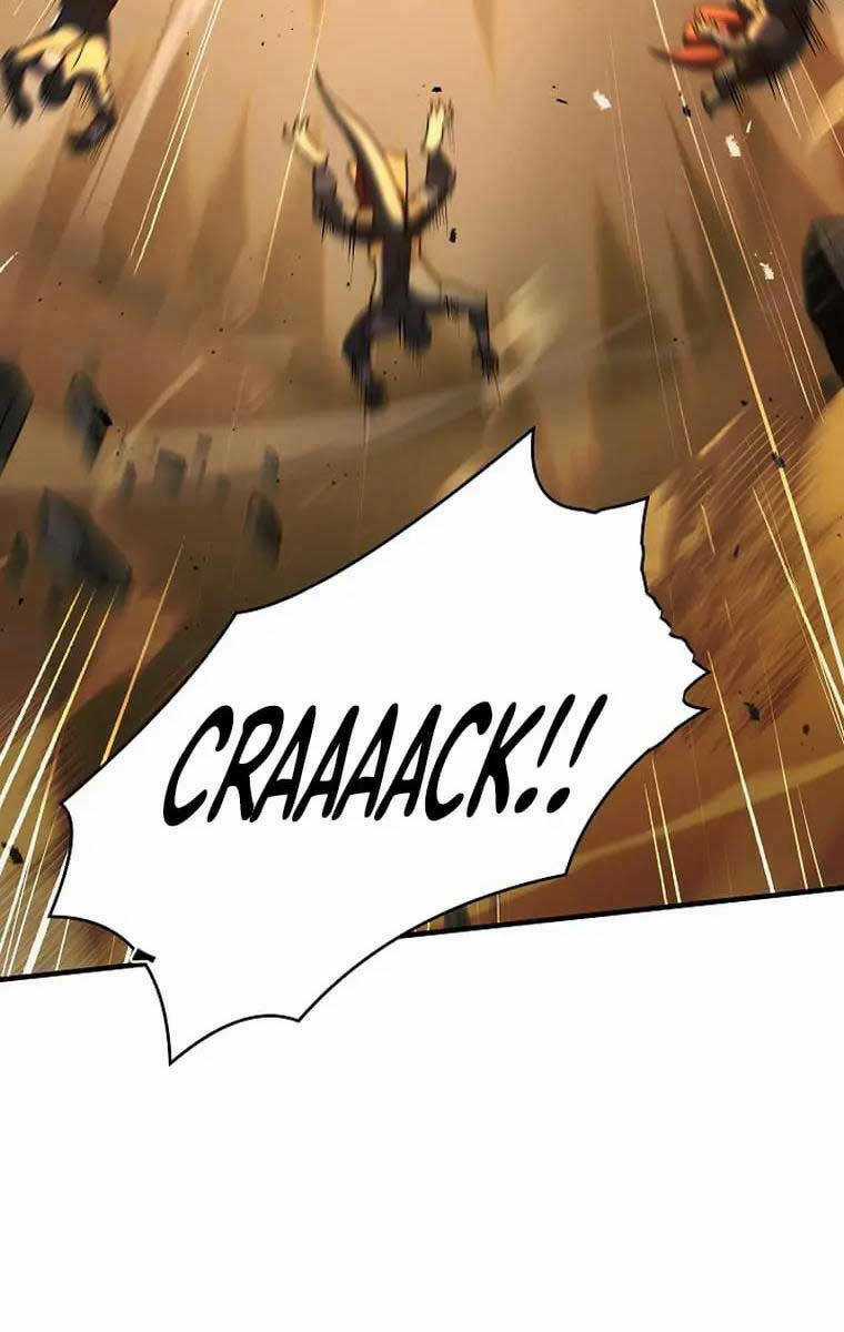 Huyền Thoại Giáo Sĩ Trở Lại Chapter 113 trang 43