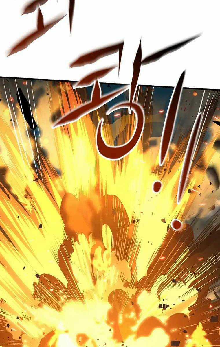 Huyền Thoại Giáo Sĩ Trở Lại Chapter 113 trang 49