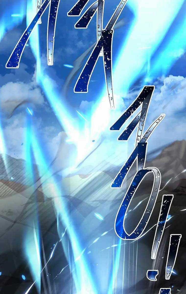 Huyền Thoại Giáo Sĩ Trở Lại Chapter 113 trang 54