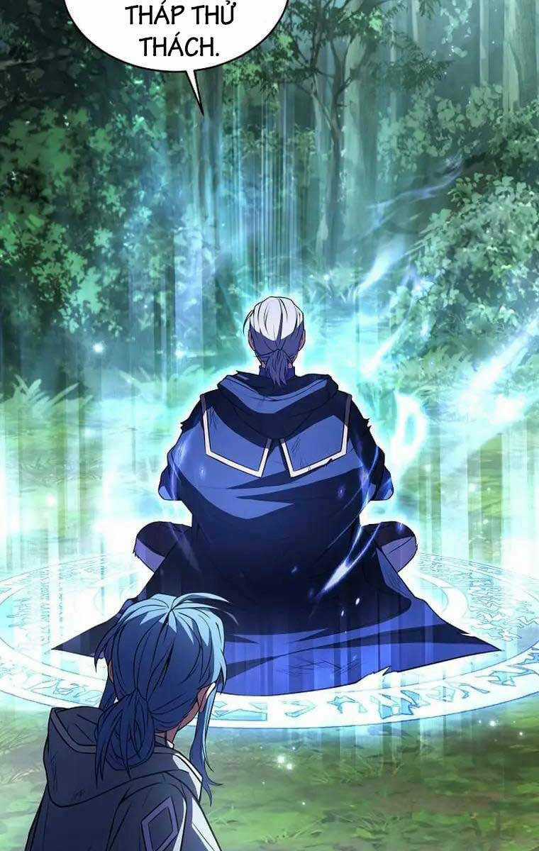 Huyền Thoại Giáo Sĩ Trở Lại Chapter 113 trang 6