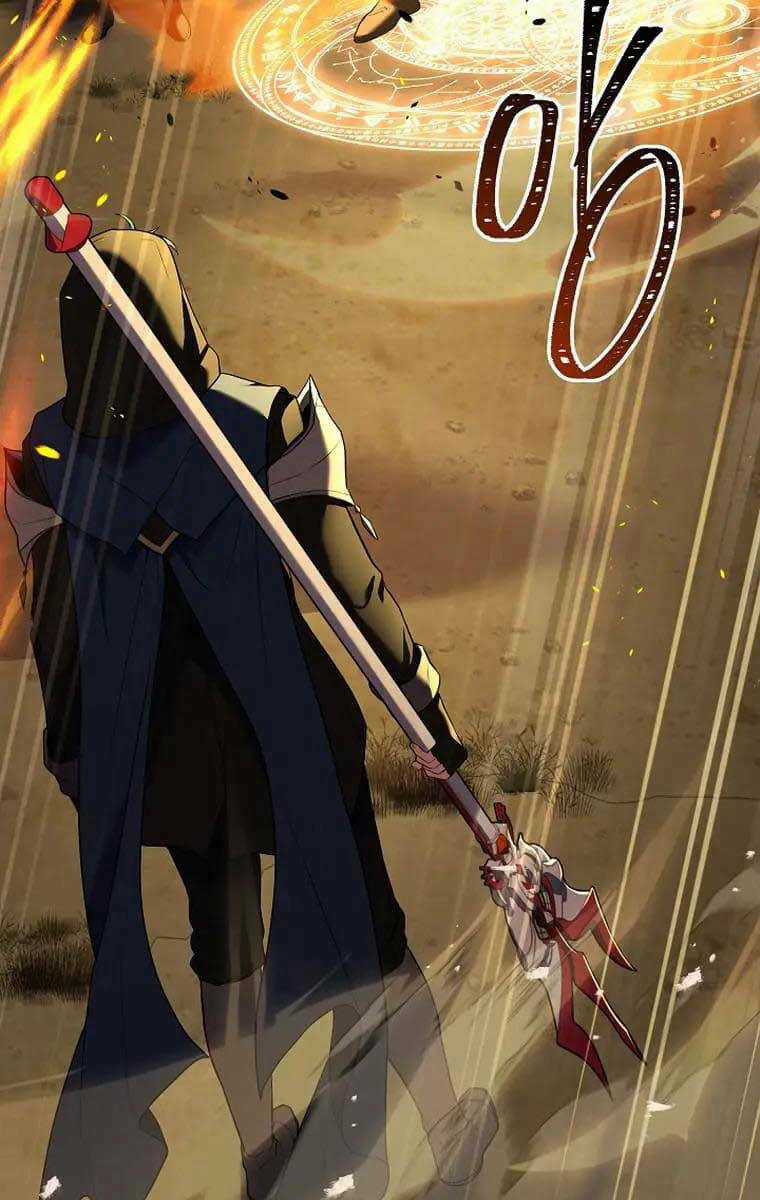 Huyền Thoại Giáo Sĩ Trở Lại Chapter 113 trang 60