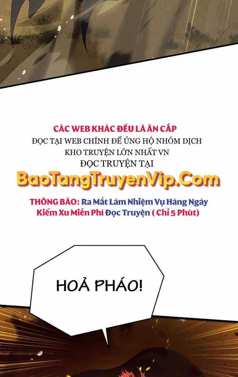 Huyền Thoại Giáo Sĩ Trở Lại Chapter 113 trang 61