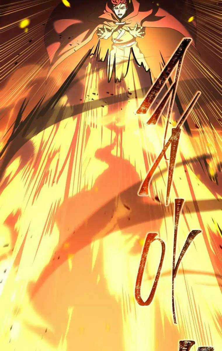 Huyền Thoại Giáo Sĩ Trở Lại Chapter 113 trang 62