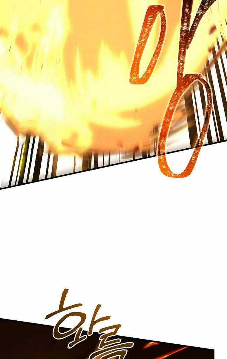 Huyền Thoại Giáo Sĩ Trở Lại Chapter 113 trang 63