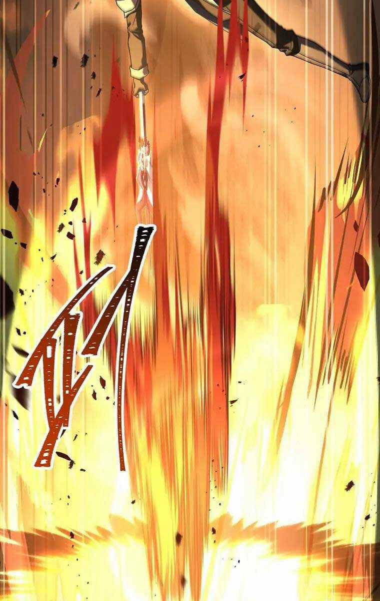 Huyền Thoại Giáo Sĩ Trở Lại Chapter 113 trang 65