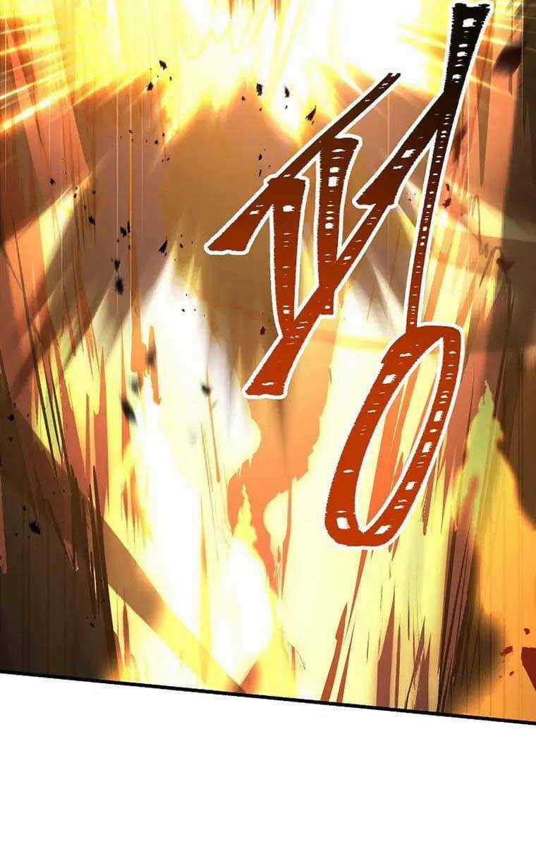 Huyền Thoại Giáo Sĩ Trở Lại Chapter 113 trang 66