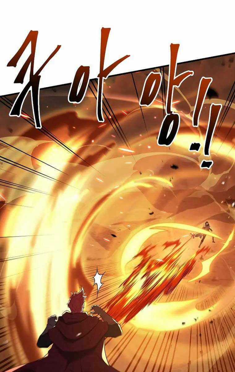 Huyền Thoại Giáo Sĩ Trở Lại Chapter 113 trang 67