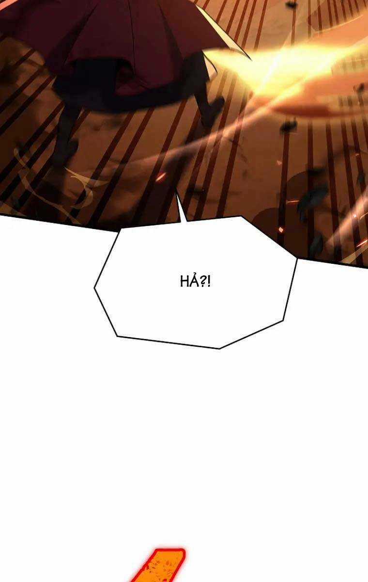 Huyền Thoại Giáo Sĩ Trở Lại Chapter 113 trang 68