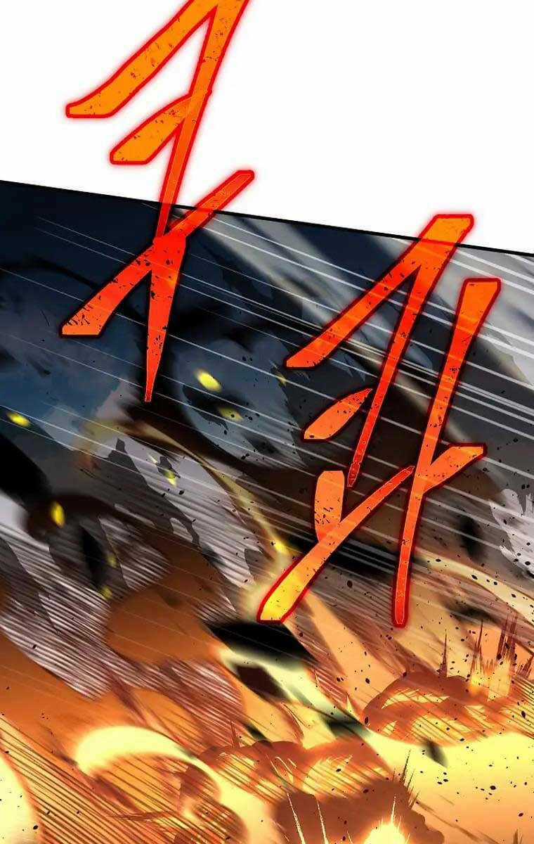 Huyền Thoại Giáo Sĩ Trở Lại Chapter 113 trang 69