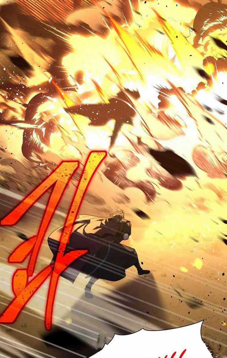 Huyền Thoại Giáo Sĩ Trở Lại Chapter 113 trang 70