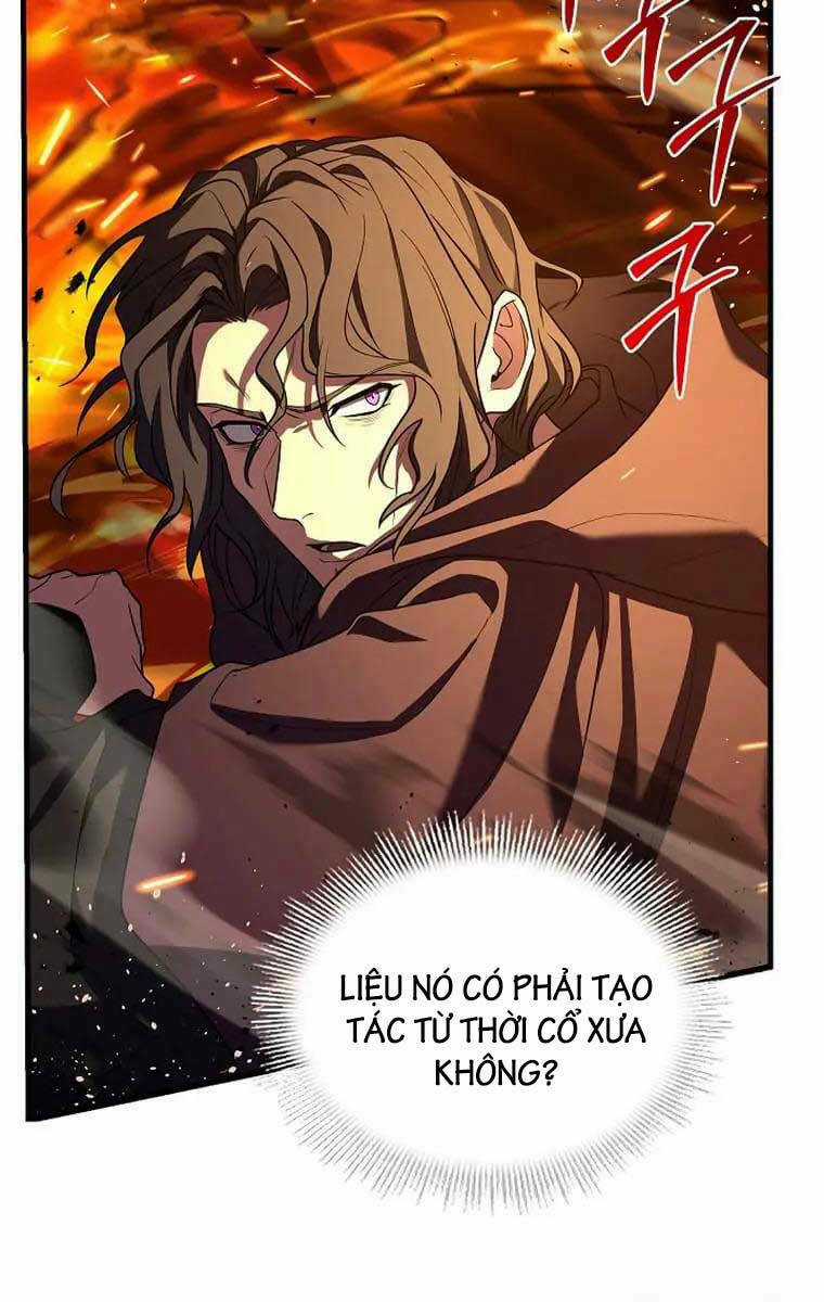 Huyền Thoại Giáo Sĩ Trở Lại Chapter 113 trang 72