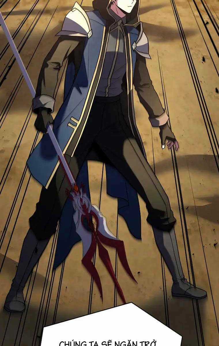 Huyền Thoại Giáo Sĩ Trở Lại Chapter 113 trang 74