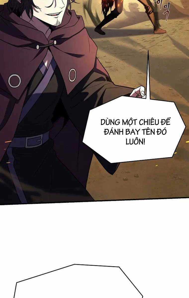 Huyền Thoại Giáo Sĩ Trở Lại Chapter 113 trang 76