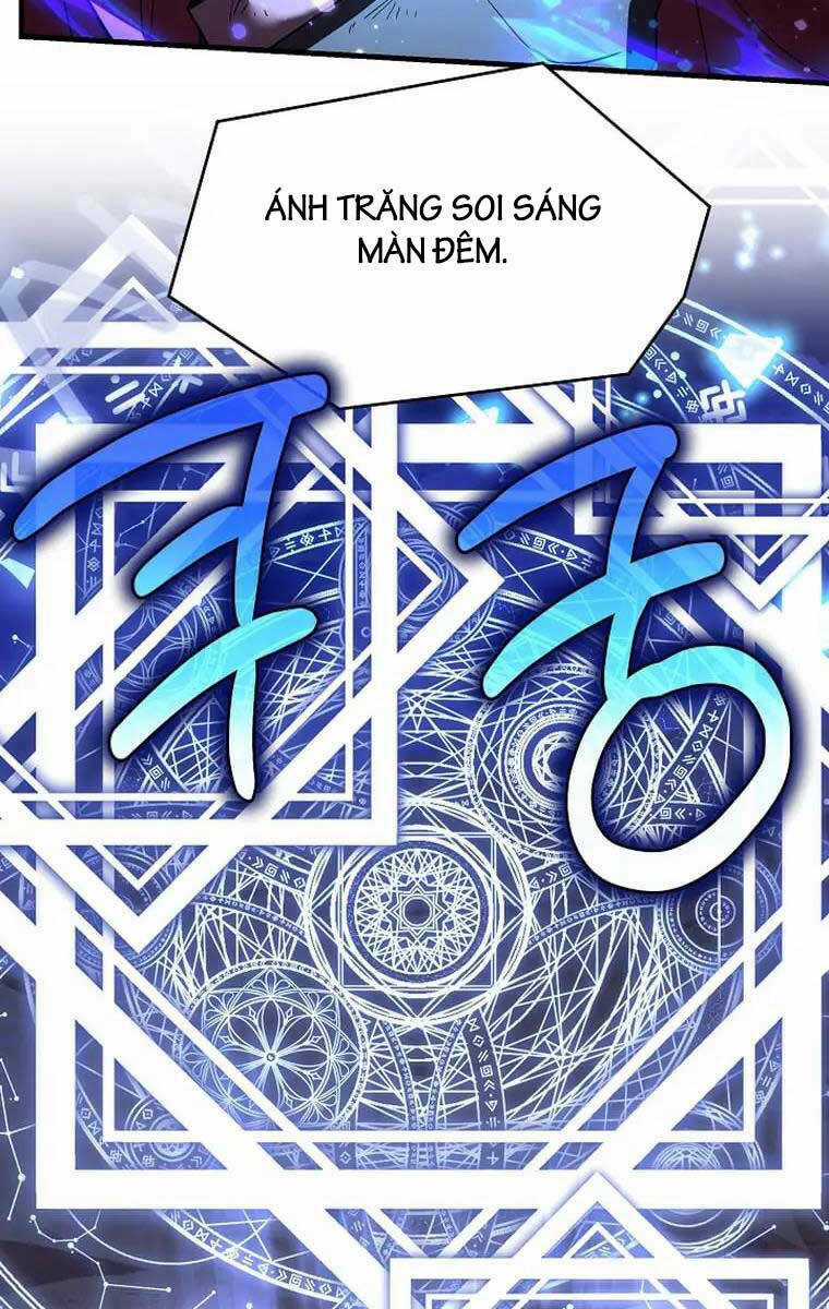 Huyền Thoại Giáo Sĩ Trở Lại Chapter 113 trang 78