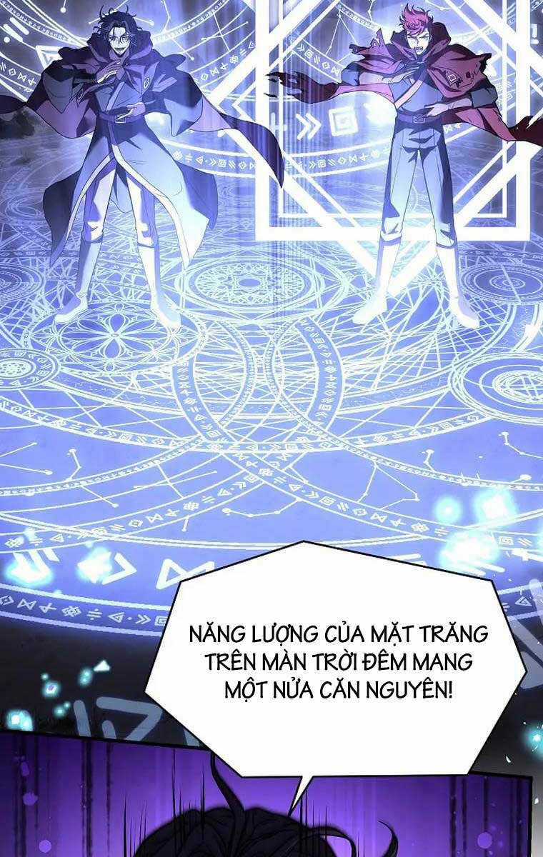 Huyền Thoại Giáo Sĩ Trở Lại Chapter 113 trang 79