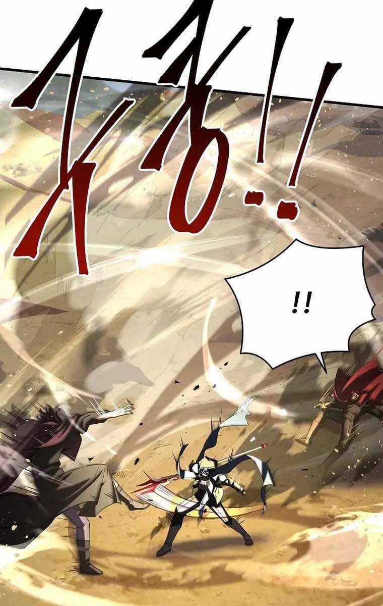 Huyền Thoại Giáo Sĩ Trở Lại Chapter 113 trang 86