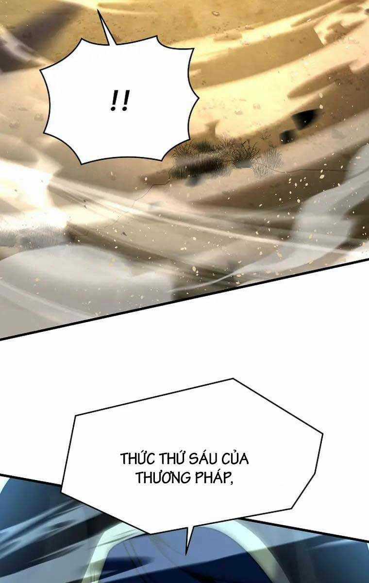 Huyền Thoại Giáo Sĩ Trở Lại Chapter 113 trang 87