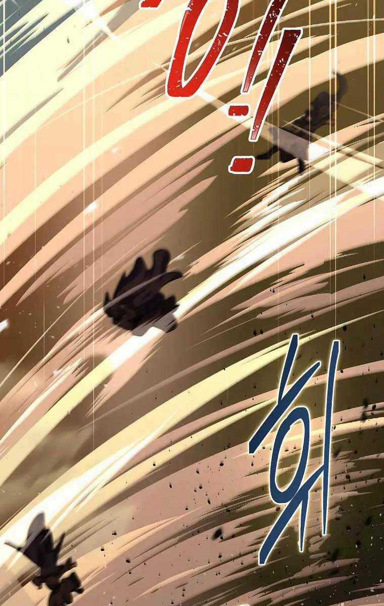 Huyền Thoại Giáo Sĩ Trở Lại Chapter 113 trang 90